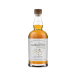 Balvenie 25 Year Old Single Malt Whisky