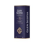 Glen Scotia 21YO