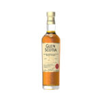 Glen Scotia, Classic Campbeltown Single Malt 25YO, Campbeltown