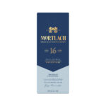 Mortlach 16 Year Old Single Malt Whisky
