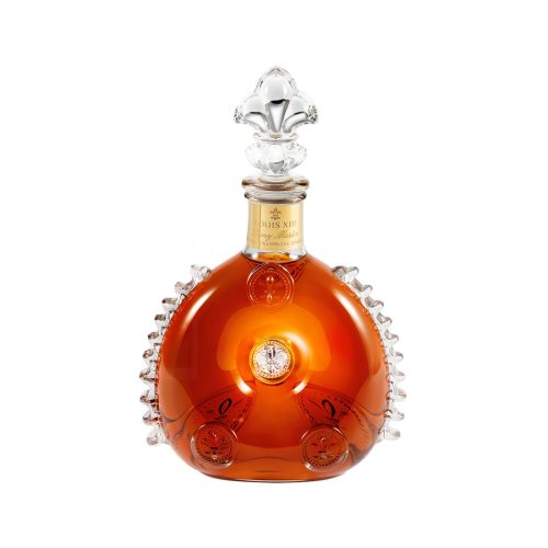 Louis XIII Classic Cognac by Rémy Martin