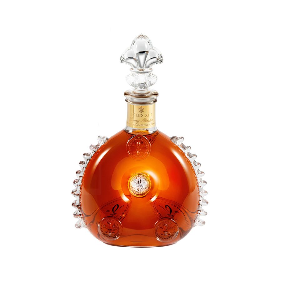 Louis XIII Classic Cognac by Rémy Martin