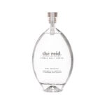 The Reid Vodka