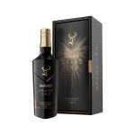 Glenfiddich 23 Year Old Grand Cru Single Malt Whisky