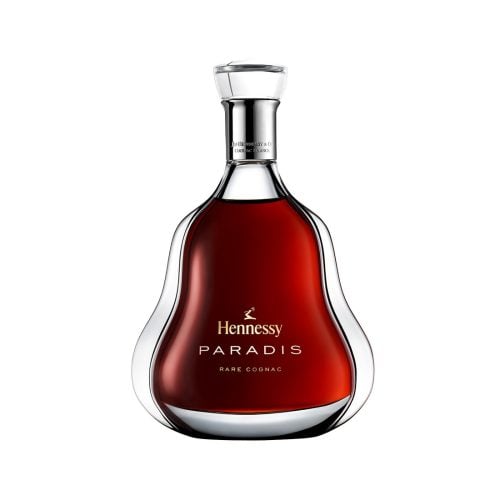 Hennessy Paradis Cognac