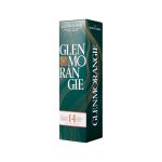 Glenmorangie Quinta Ruban 14 Year Old Single Malt Whisky