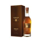 Glenmorangie The Infinita 18 Year Old Single Malt Whisky