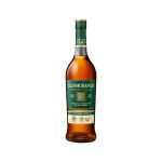 Glenmorangie Quinta Ruban 14 Year Old Single Malt Whisky