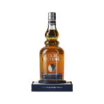 Old Pulteney 25YO
