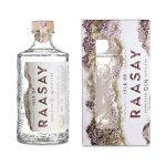 Raasay, Isle of Raasay Gin