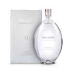 The Reid Vodka