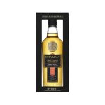 Connoisseurs Choice Speymalt Macallan 2005 Cask 22606318