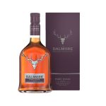 Dalmore Port Wood Reserve Single Malt Whisky