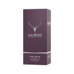 Dalmore Port Wood Reserve Single Malt Whisky