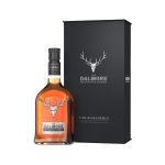 Dalmore King Alexander III Single Malt Whisky