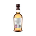 Balvenie 21 Year Old Portwood Single Malt Whisky