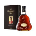Hennessy XO Cognac