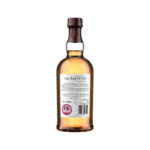 Balvenie 21 Year Old Portwood Single Malt Whisky