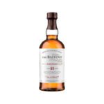 Balvenie 21 Year Old Portwood Single Malt Whisky