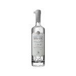 Tierra Noble, 100% Agave Tequila Cristalino