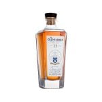The Glenturret 25 Year Old Single Malt 2021 Release