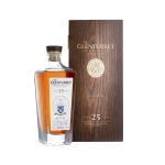 The Glenturret 25 Year Old Single Malt 2023 Release