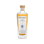 The Glenturret Peat Smoked 10 Year Old Single Malt 2024 Release