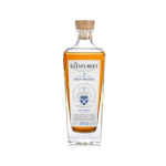 The Glenturret Peat Smoked 7 Year Old Single Malt 2024 Release