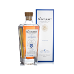 The Glenturret Peat Smoked 7 Year Old Single Malt 2024 Release