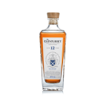 The Glenturret 12 Year Old Single Malt 2024 Release