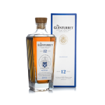 The Glenturret 12 Year Old Single Malt 2024 Release