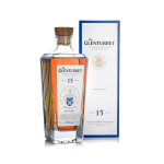 The Glenturret 15 Year Old Single Malt 2024 Release