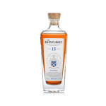 The Glenturret 15 Year Old Single Malt 2024 Release