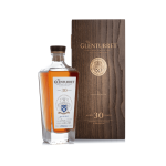 The Glenturret 30 Year Old Single Malt 2024 Release
