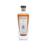 The Glenturret 30 Year Old Single Malt 2024 Release
