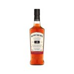 Bowmore 15 Year Old Islay Single Malt Whisky