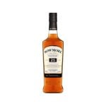 Bowmore 25 Year Old Islay Single Malt Whisky