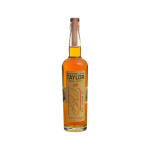 Colonel E.H. Taylor Small Batch Bourbon