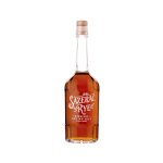 Sazerac Kentucky Straight Rye