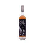 Eagle Rare 10 Year Old Kentucky Straight Bourbon