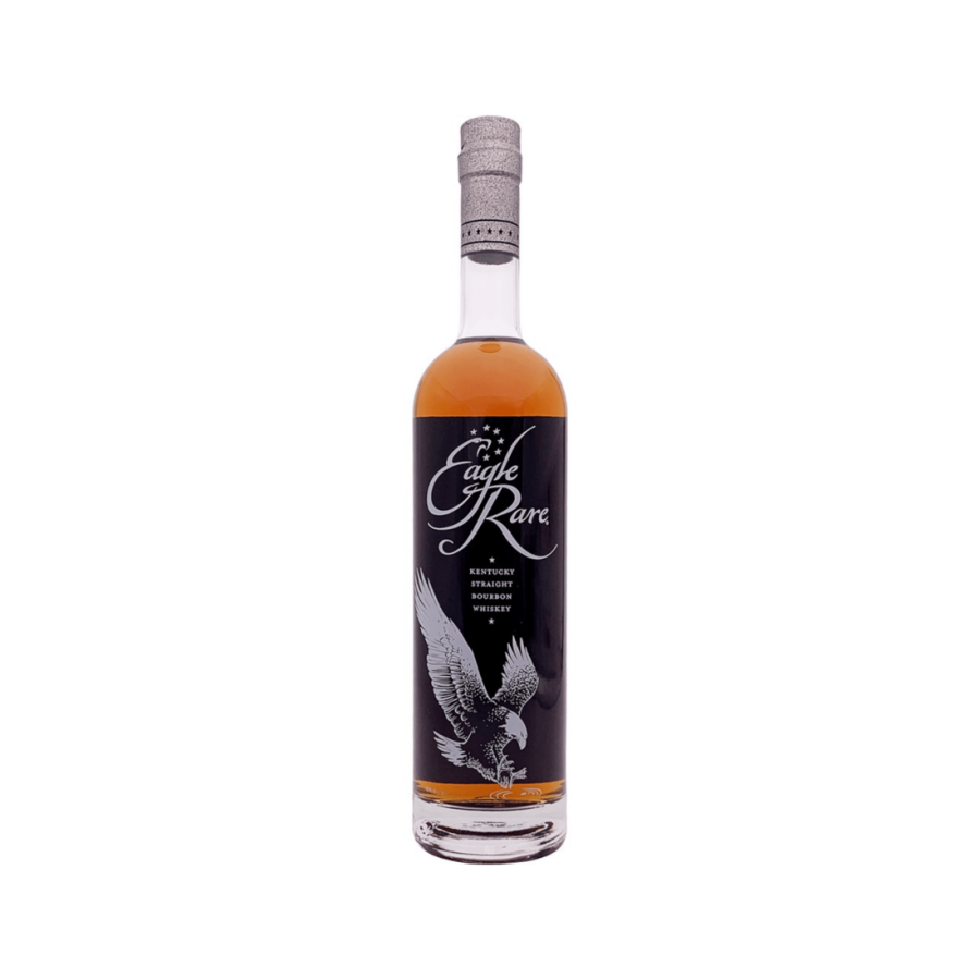 Eagle Rare 10 Year Old Kentucky Straight Bourbon