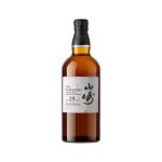 The Yamazaki 25 Year Old Single Malt