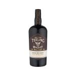 Teeling, Irish Single Malt