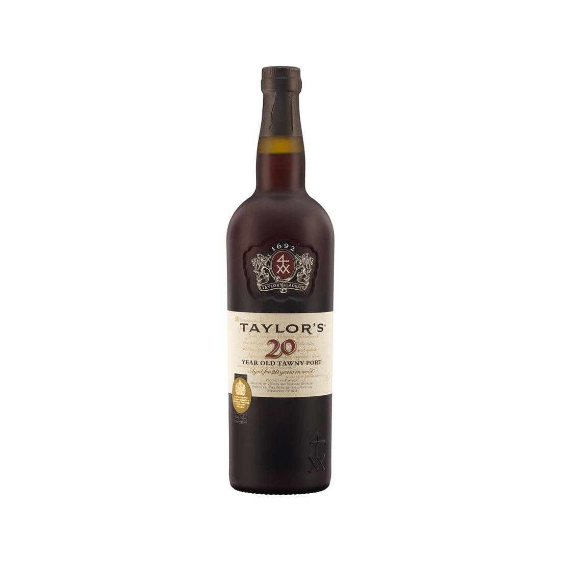 Taylors 20 Year Old Tawny Port