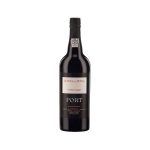 Quinta do Noval Vintage Port