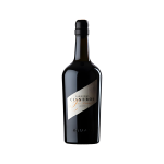 Sanchez Romate Cardenal Cisneros Pedro Ximenez Sherry