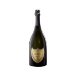 Dom Pérignon Champagne, Brut, 2012