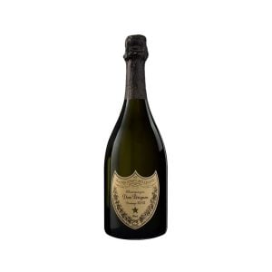 Dom Pérignon Champagne, Brut, 2013