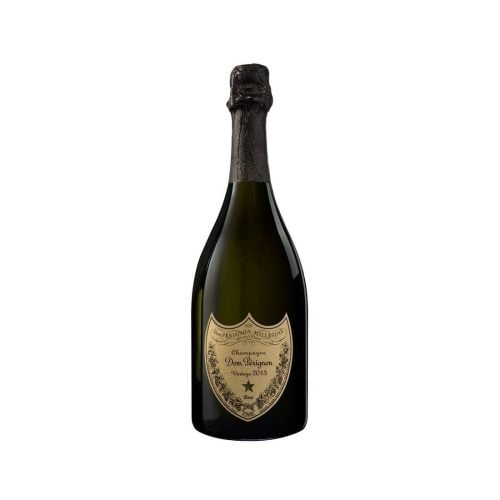 Dom Pérignon Champagne, Brut, 2013