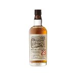Craigellachie, Single Malt 23YO, Speyside